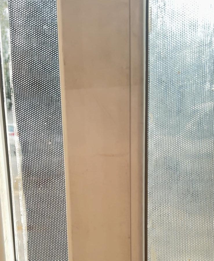 LEKE SÖKÜCÜ VE HALI ŞAMPUANI