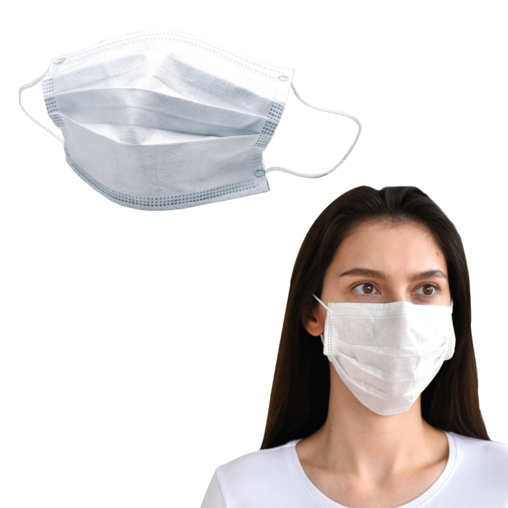 MASKE
