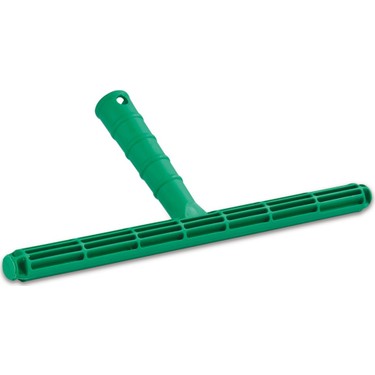 CAM PELUŞ APARATI-PELUŞU