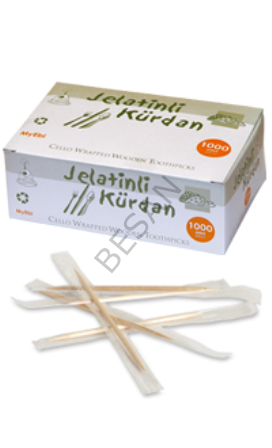 KÜRDAN