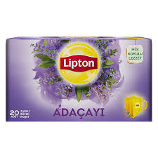 BİTKİ ÇAYLARI