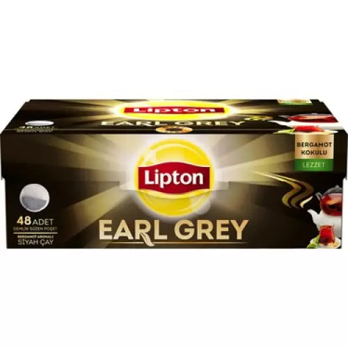 ÇAY