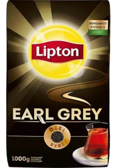 ÇAY