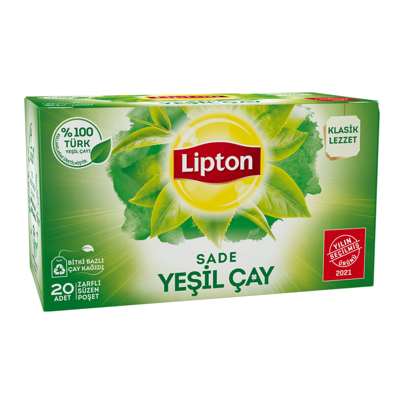 BİTKİ ÇAYLARI