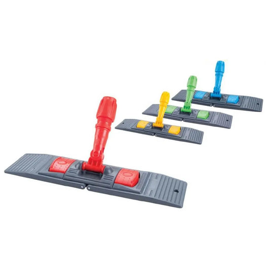 MOP APARATLARI