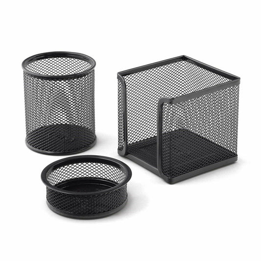 PERFORE SET