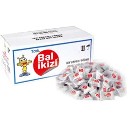 ŞEKER