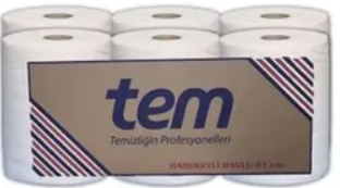 HAREKETLİ HAVLU